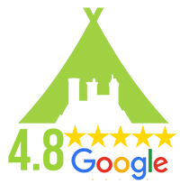camping roucateille avis